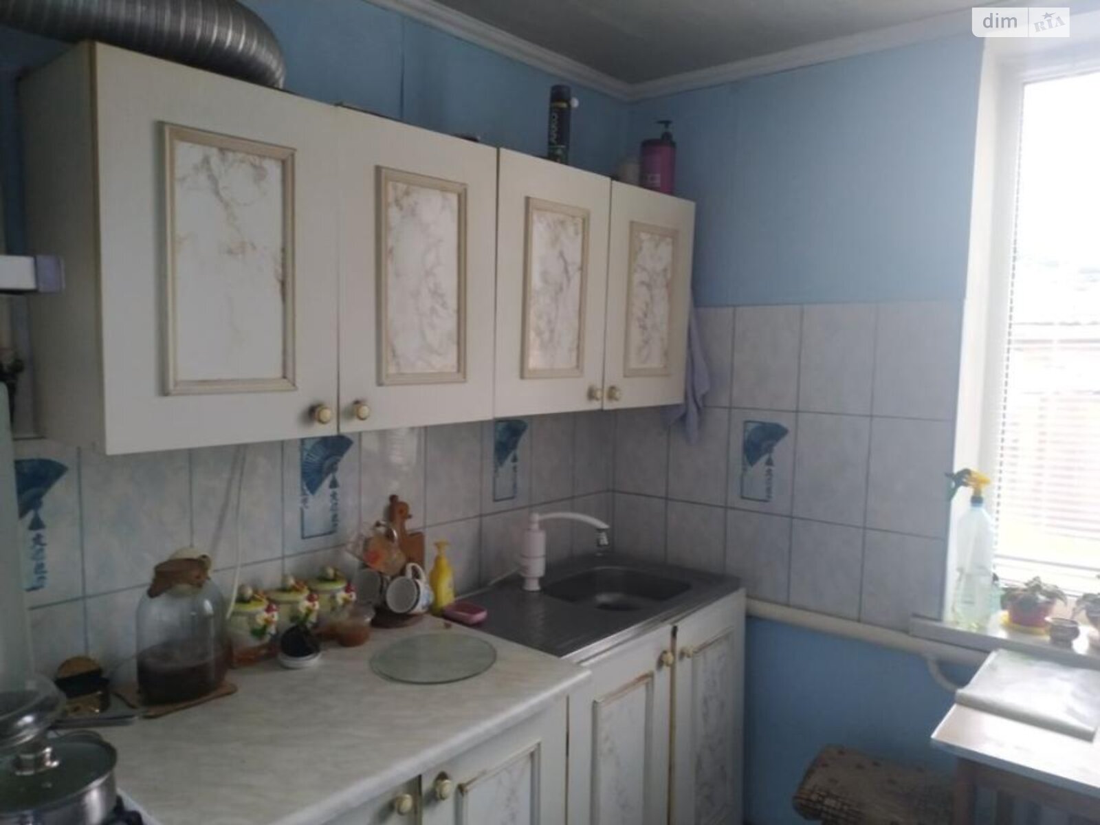 Продажа части дома в Житомире, улица Жуйка, район Королевский, 2 комнаты фото 1 Продажа части дома в Житомире, улица Жуйка, район Королевский, 2 комнаты фото 1