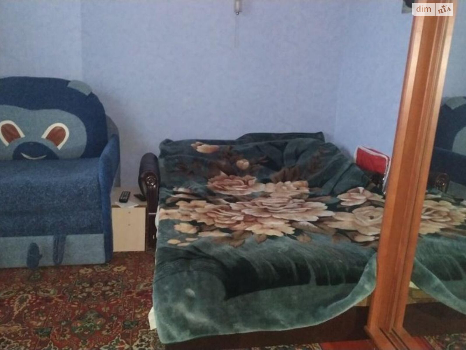 Продажа части дома в Житомире, улица Жуйка, район Королевский, 2 комнаты фото 1 Продажа части дома в Житомире, улица Жуйка, район Королевский, 2 комнаты фото 1