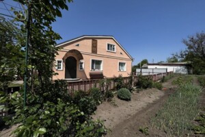 Продажа части дома в Житомире, район Королевский, 3 комнаты фото 2