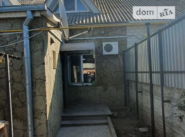Продажа части дома в Житомире, улица Королева, район Королевский, 3 комнаты фото 1 Продажа части дома в Житомире, улица Королева, район Королевский, 3 комнаты фото 1