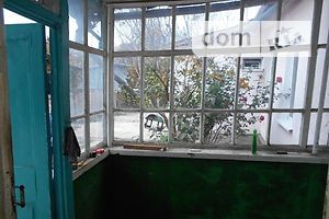 Продажа части дома в Житомире, улица Героев Крут (Леваневского), район Королевский, 2 комнаты фото 2