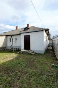 Продаж частини будинку в Житомирі, район Корольовский, 3 кімнати фото 2