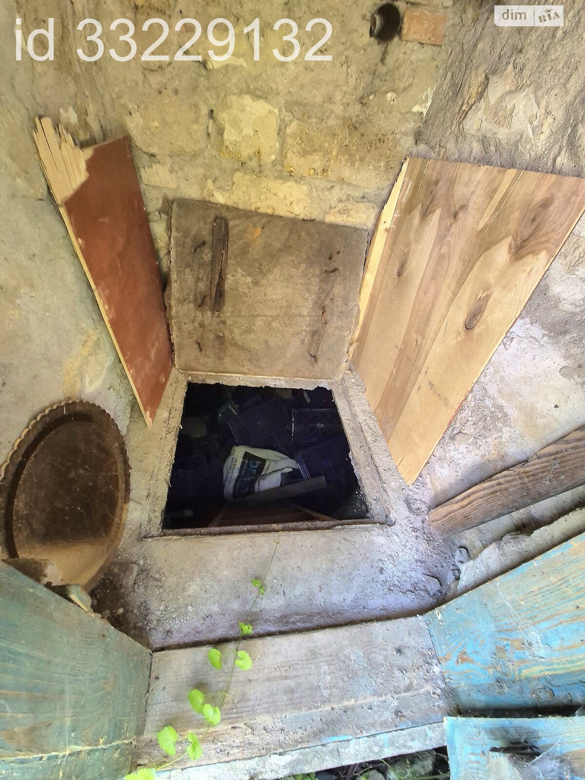 Продажа части дома в Житомире, район Королевский, 1 комната фото 1 Продажа части дома в Житомире, район Королевский, 1 комната фото 1