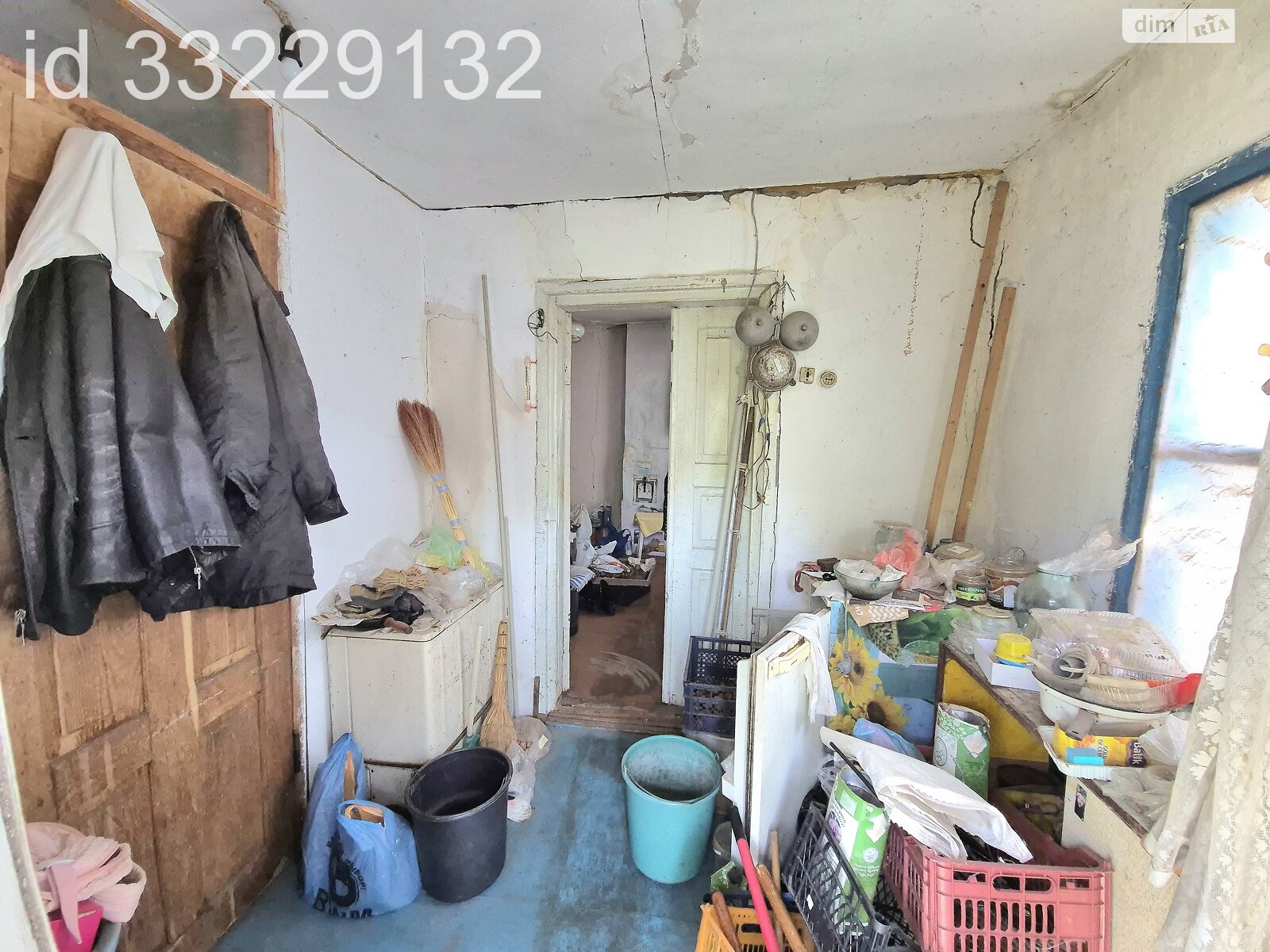 Продажа части дома в Житомире, район Королевский, 1 комната фото 1 Продажа части дома в Житомире, район Королевский, 1 комната фото 1