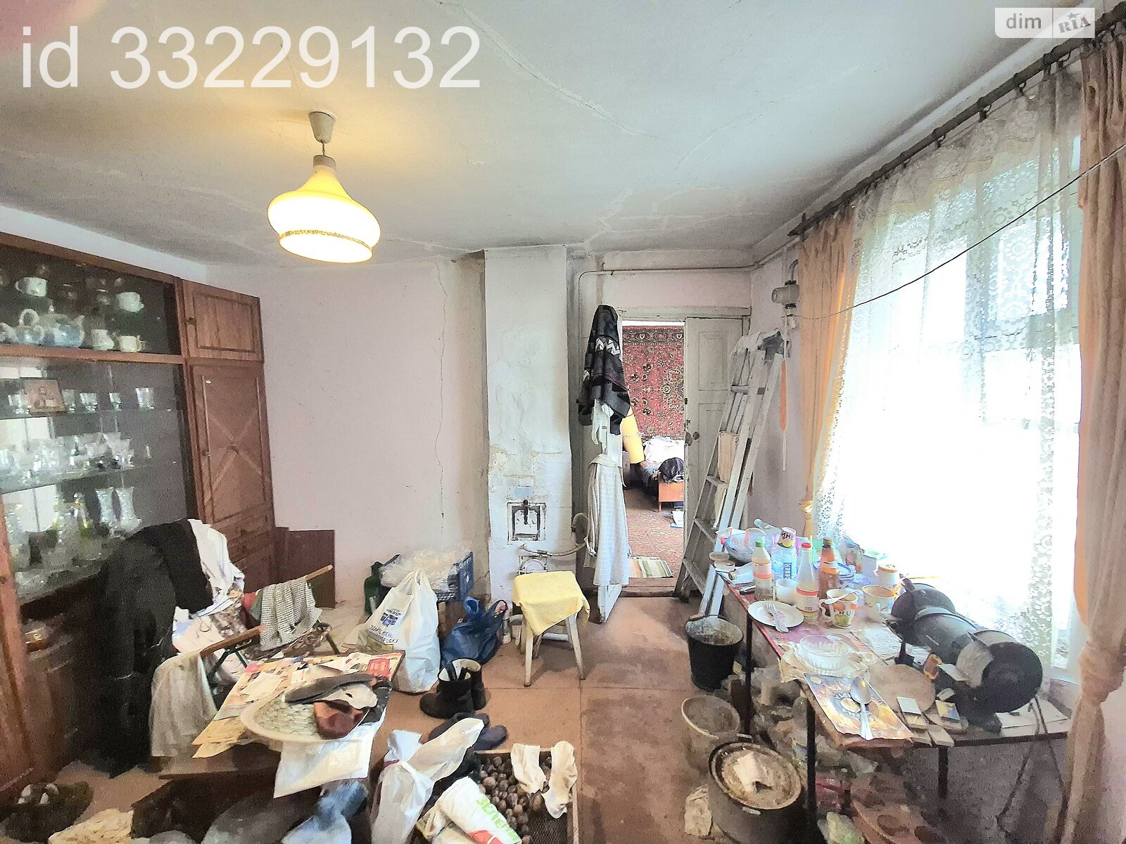 Продажа части дома в Житомире, район Королевский, 1 комната фото 1 Продажа части дома в Житомире, район Королевский, 1 комната фото 1