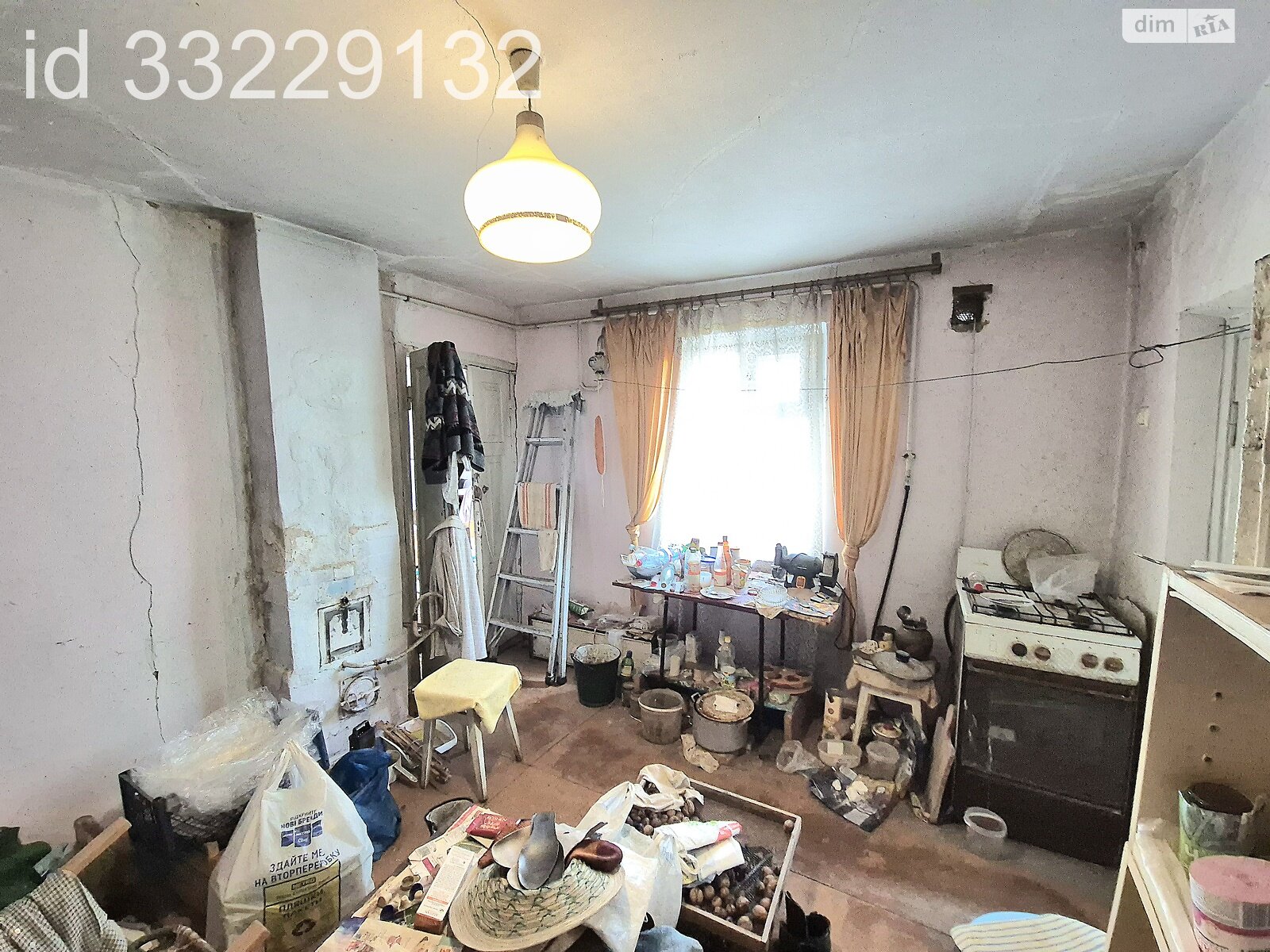 Продажа части дома в Житомире, район Королевский, 1 комната фото 1 Продажа части дома в Житомире, район Королевский, 1 комната фото 1