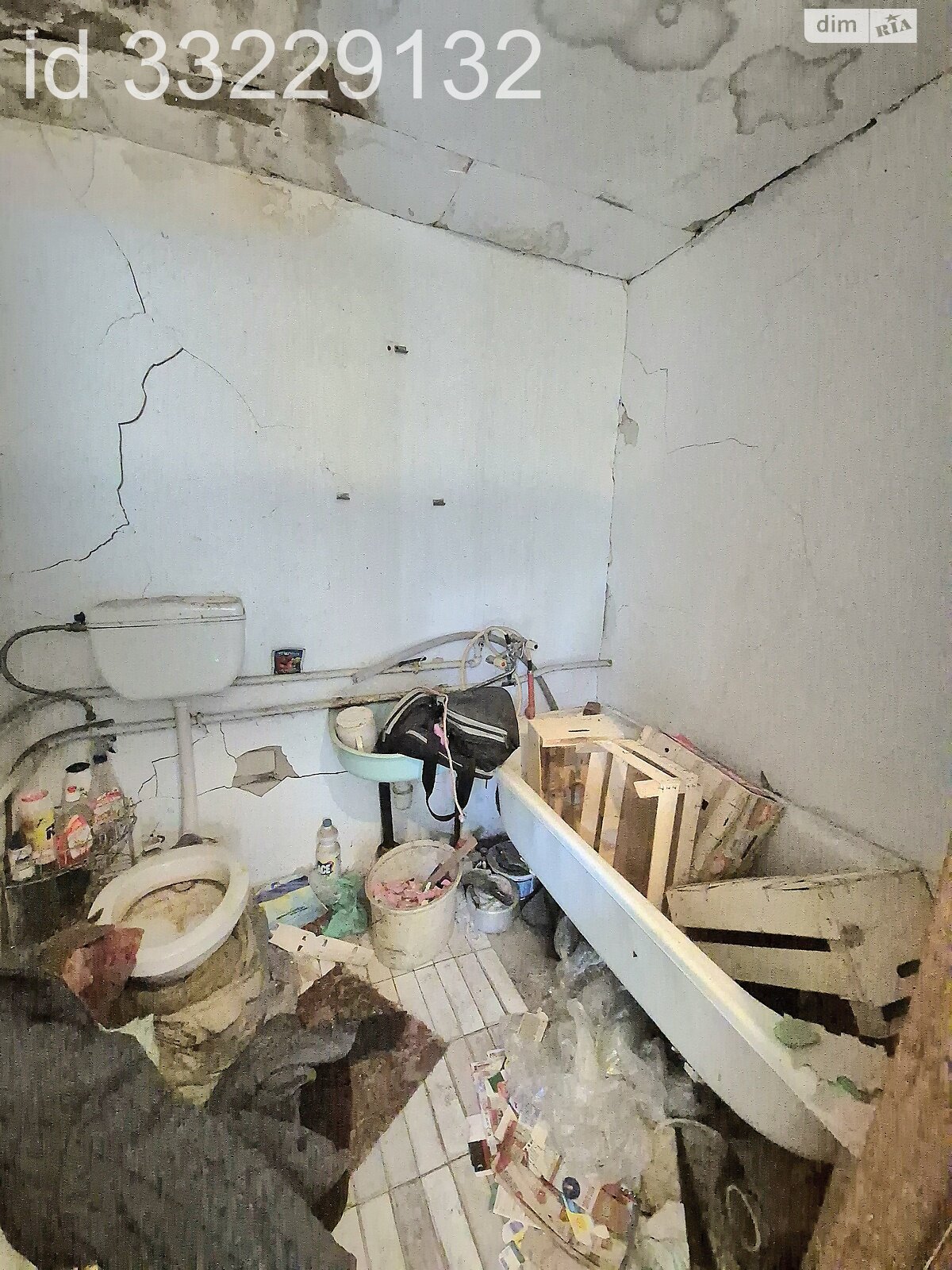 Продажа части дома в Житомире, район Королевский, 1 комната фото 1 Продажа части дома в Житомире, район Королевский, 1 комната фото 1