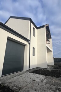 Продажа части дома в Житомире, улица Смокивська, район Королевский, 3 комнаты фото 2