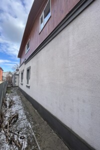 Продажа части дома в Житомире, улица Восточная 22, район Королевский, 3 комнаты фото 2