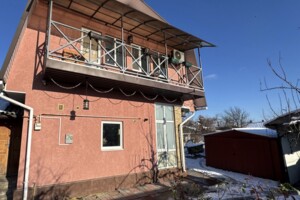 Продажа части дома в Житомире, район Королевский, 2 комнаты фото 2