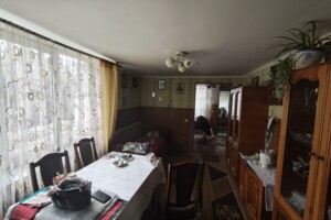 Продажа части дома в Житомире, улица Андреевская, район Крошня, 3 комнаты фото 2