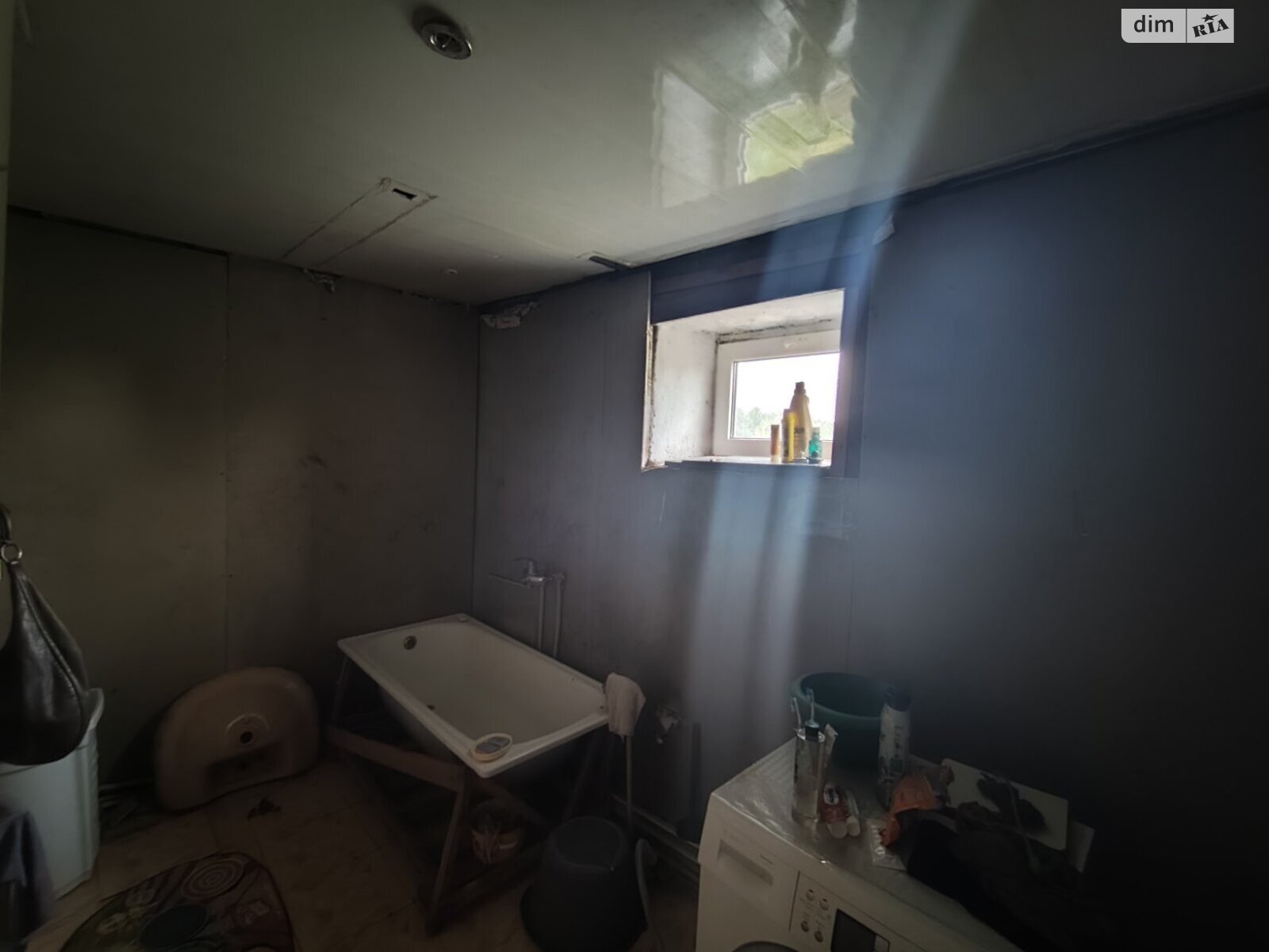 Продажа части дома в Житомире, улица Андреевская, район Крошня, 3 комнаты фото 1