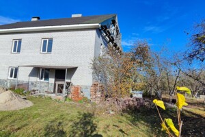 Продажа части дома в Житомире, район Крошня, 3 комнаты фото 2