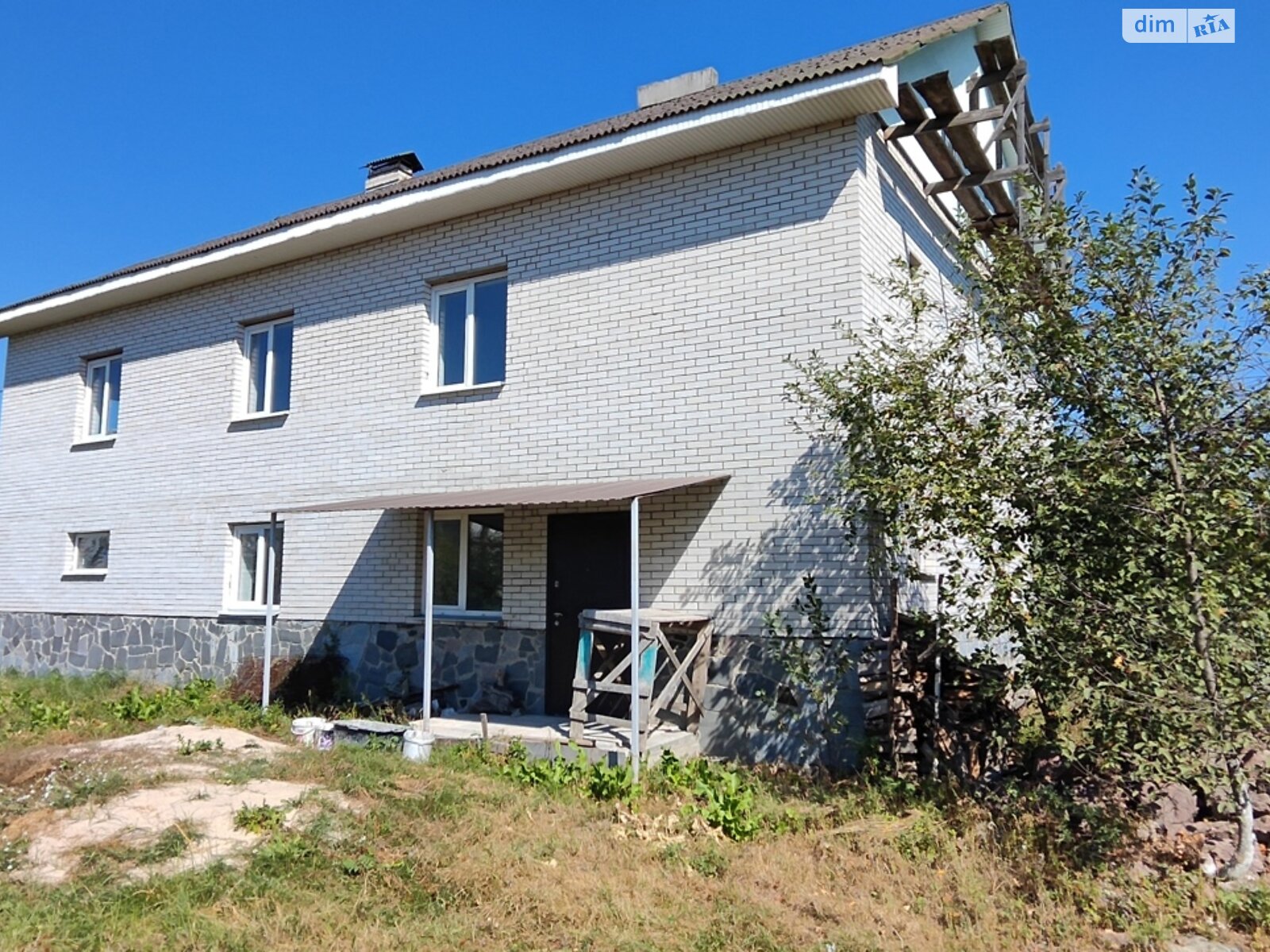 Продажа части дома в Житомире, район Крошня, 3 комнаты фото 1 Продажа части дома в Житомире, район Крошня, 3 комнаты фото 1
