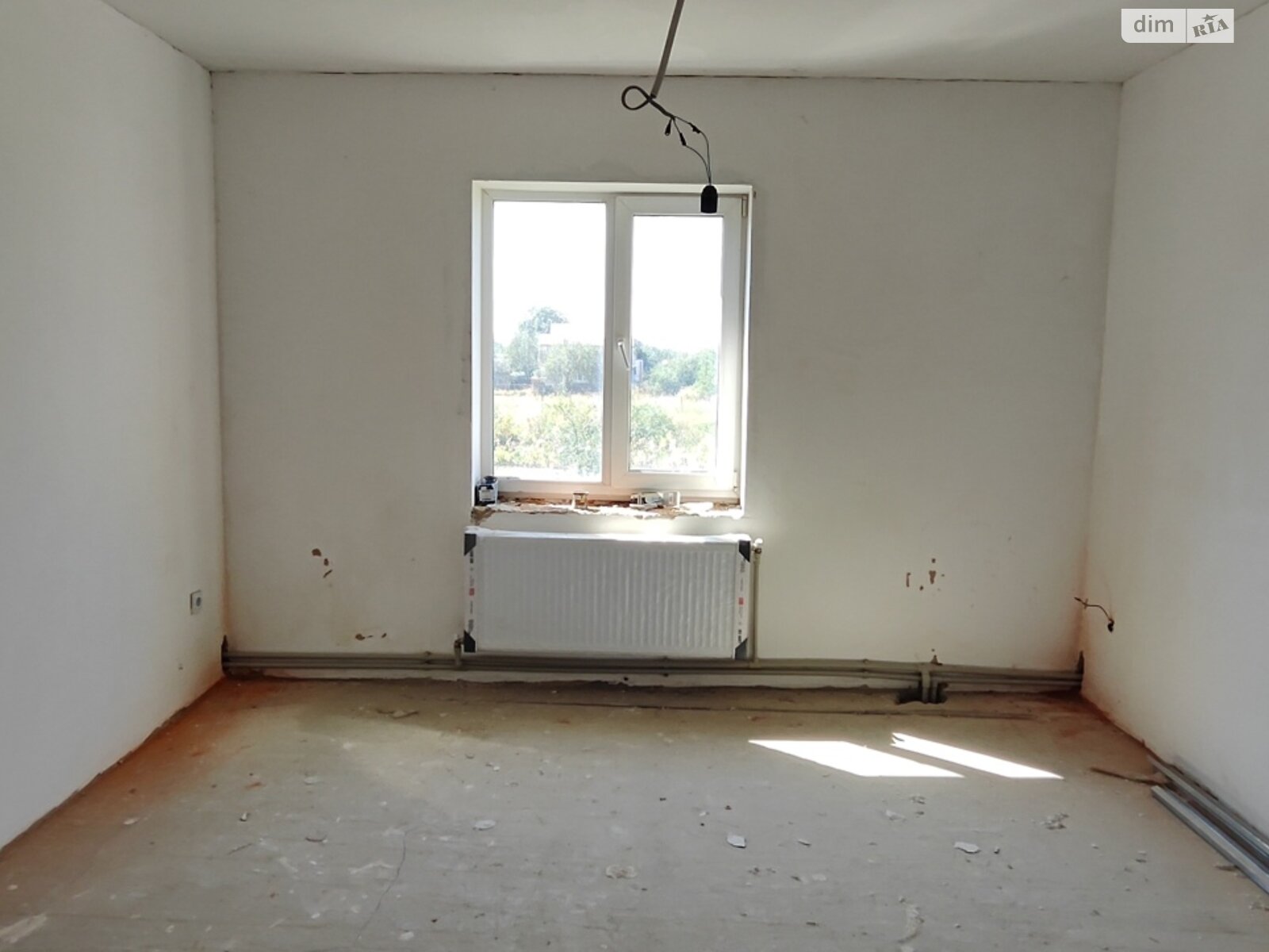 Продажа части дома в Житомире, район Крошня, 3 комнаты фото 1 Продажа части дома в Житомире, район Крошня, 3 комнаты фото 1