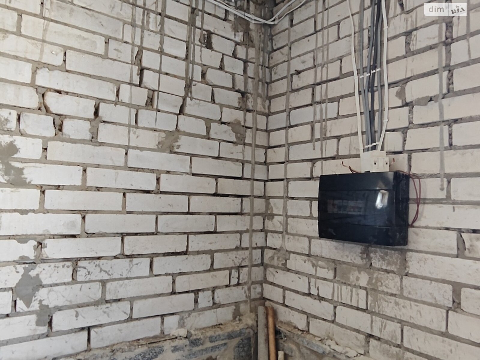 Продажа части дома в Житомире, район Крошня, 3 комнаты фото 1 Продажа части дома в Житомире, район Крошня, 3 комнаты фото 1