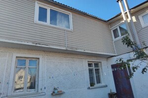 Продажа части дома в Житомире, улица Покровская (Щорса), район Крошня, 4 комнаты фото 2