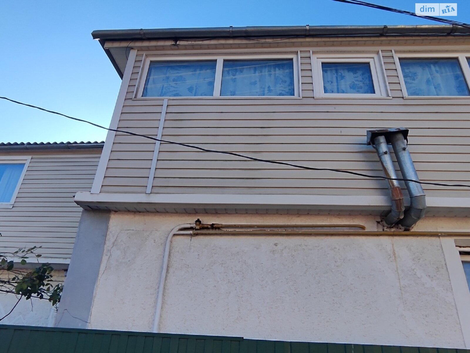 Продажа части дома в Житомире, улица Покровская (Щорса), район Крошня, 4 комнаты фото 1 Продажа части дома в Житомире, улица Покровская (Щорса), район Крошня, 4 комнаты фото 1