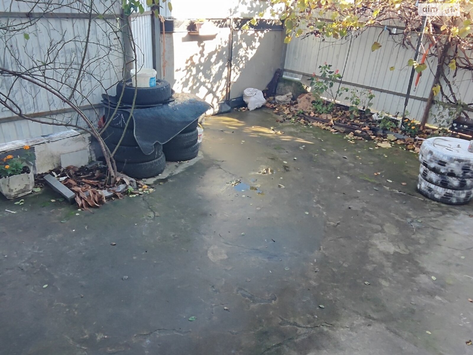 Продажа части дома в Житомире, улица Покровская (Щорса), район Крошня, 4 комнаты фото 1 Продажа части дома в Житомире, улица Покровская (Щорса), район Крошня, 4 комнаты фото 1