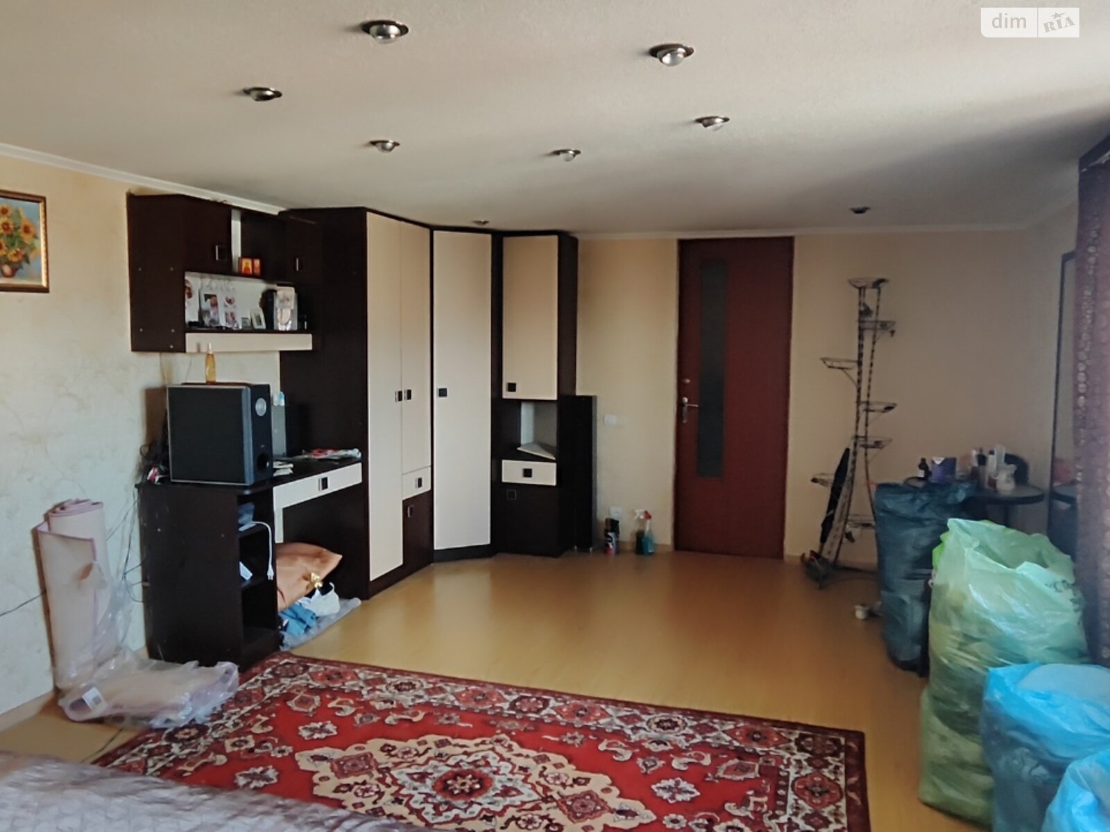 Продажа части дома в Житомире, улица Покровская (Щорса), район Крошня, 4 комнаты фото 1 Продажа части дома в Житомире, улица Покровская (Щорса), район Крошня, 4 комнаты фото 1