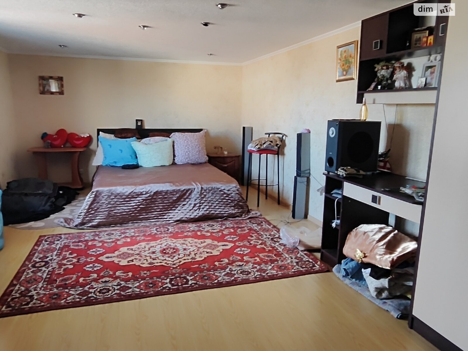 Продажа части дома в Житомире, улица Покровская (Щорса), район Крошня, 4 комнаты фото 1 Продажа части дома в Житомире, улица Покровская (Щорса), район Крошня, 4 комнаты фото 1