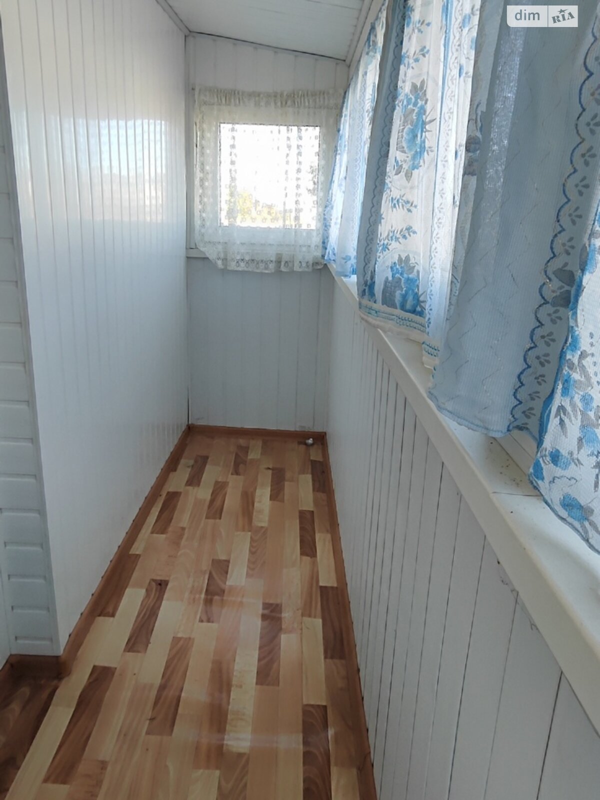 Продажа части дома в Житомире, улица Покровская (Щорса), район Крошня, 4 комнаты фото 1 Продажа части дома в Житомире, улица Покровская (Щорса), район Крошня, 4 комнаты фото 1