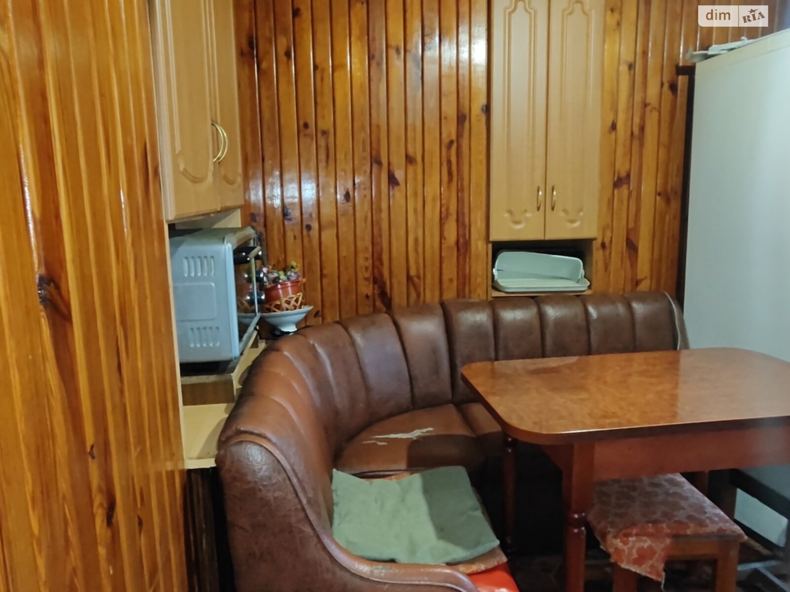 Продажа части дома в Житомире, улица Покровская (Щорса), район Крошня, 4 комнаты фото 1 Продажа части дома в Житомире, улица Покровская (Щорса), район Крошня, 4 комнаты фото 1