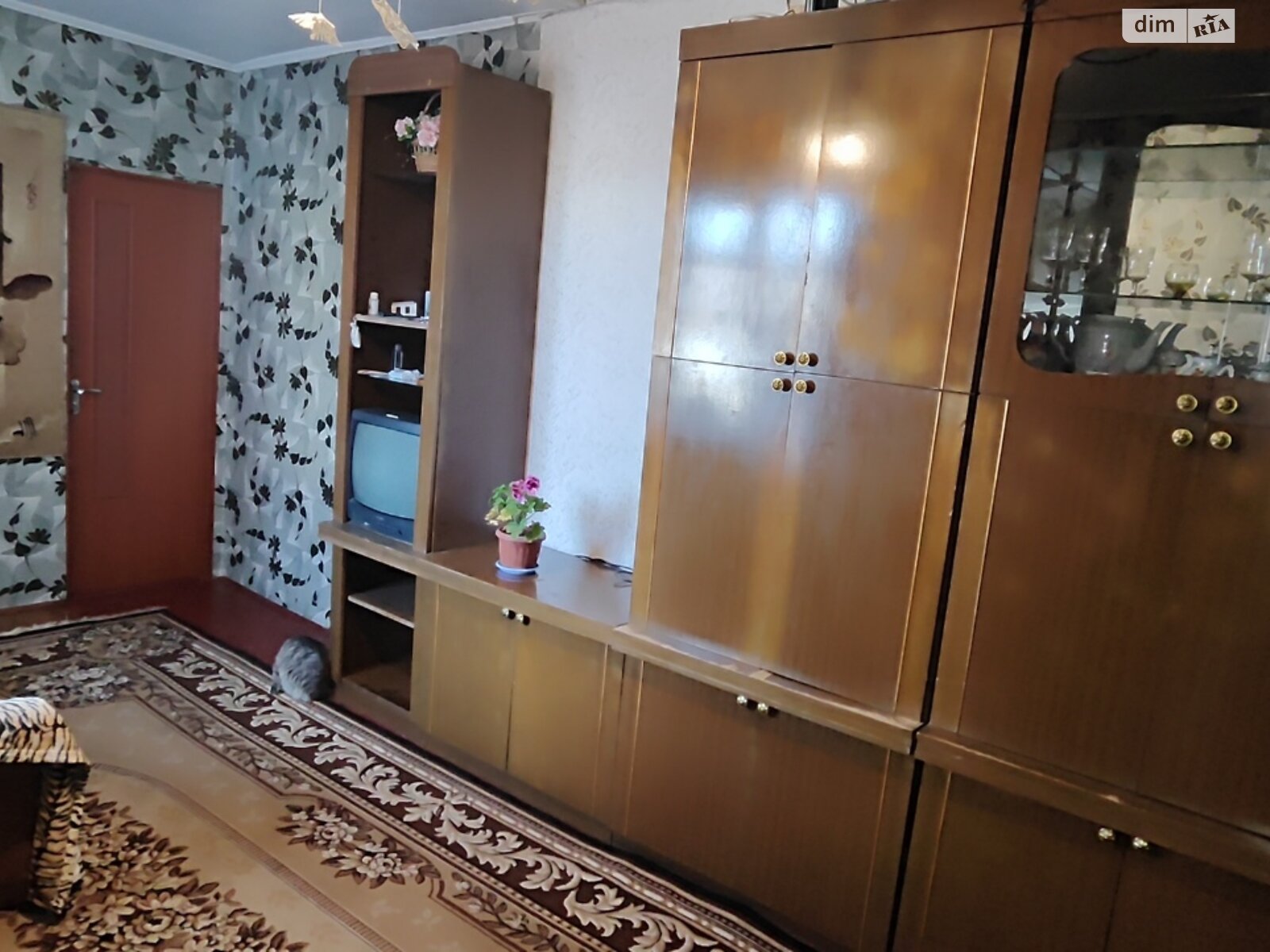 Продажа части дома в Житомире, улица Покровская (Щорса), район Крошня, 4 комнаты фото 1 Продажа части дома в Житомире, улица Покровская (Щорса), район Крошня, 4 комнаты фото 1