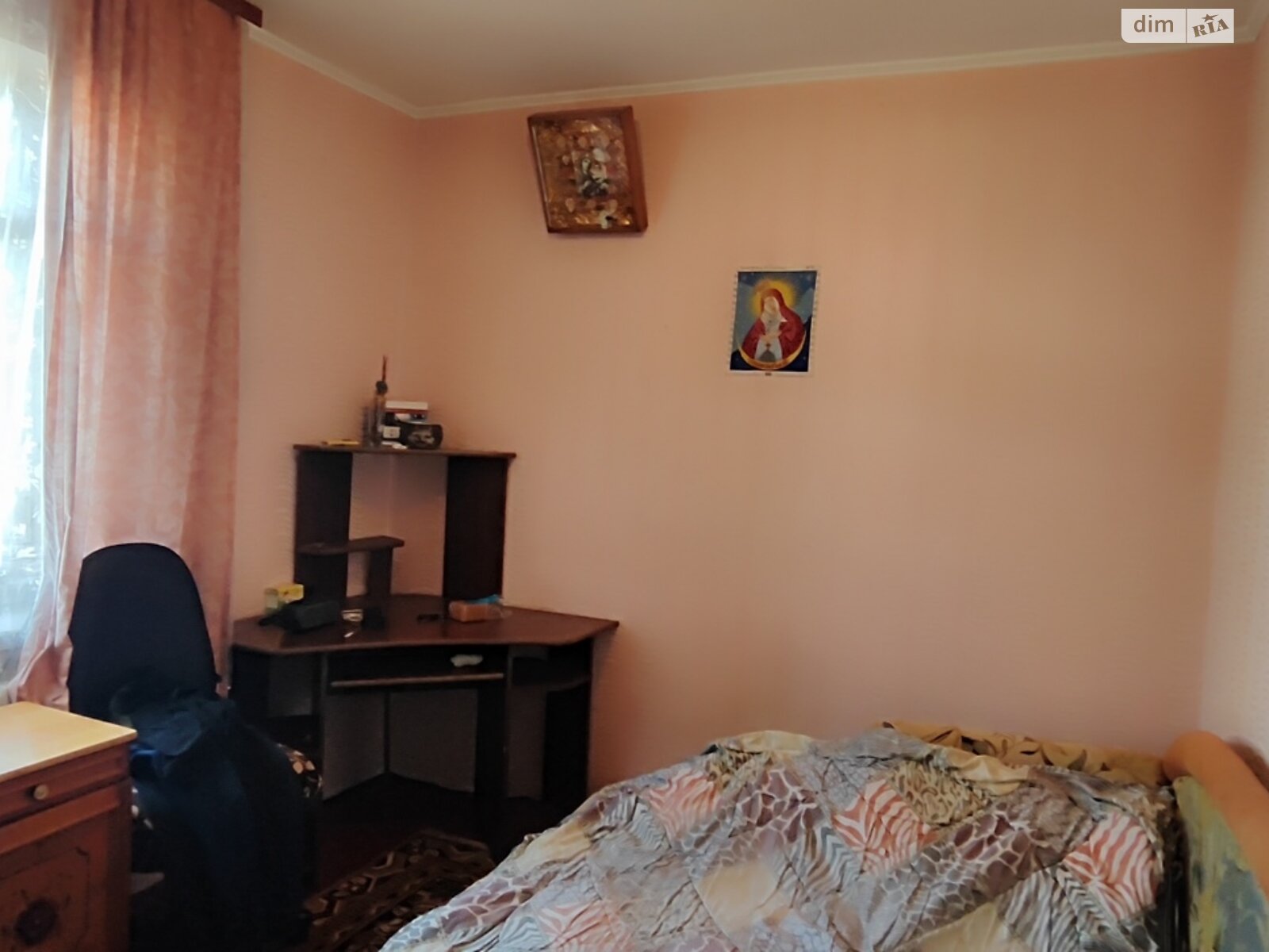 Продажа части дома в Житомире, улица Покровская (Щорса), район Крошня, 4 комнаты фото 1 Продажа части дома в Житомире, улица Покровская (Щорса), район Крошня, 4 комнаты фото 1