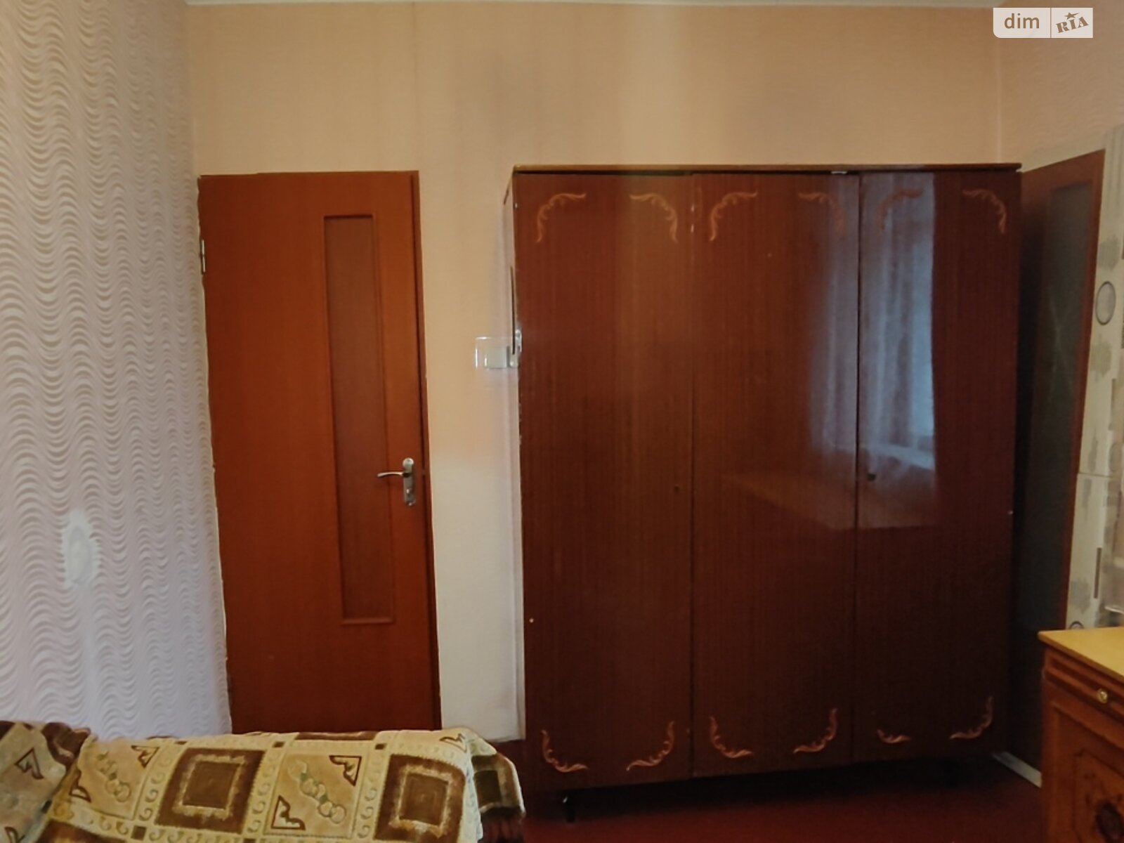 Продажа части дома в Житомире, улица Покровская (Щорса), район Крошня, 4 комнаты фото 1 Продажа части дома в Житомире, улица Покровская (Щорса), район Крошня, 4 комнаты фото 1