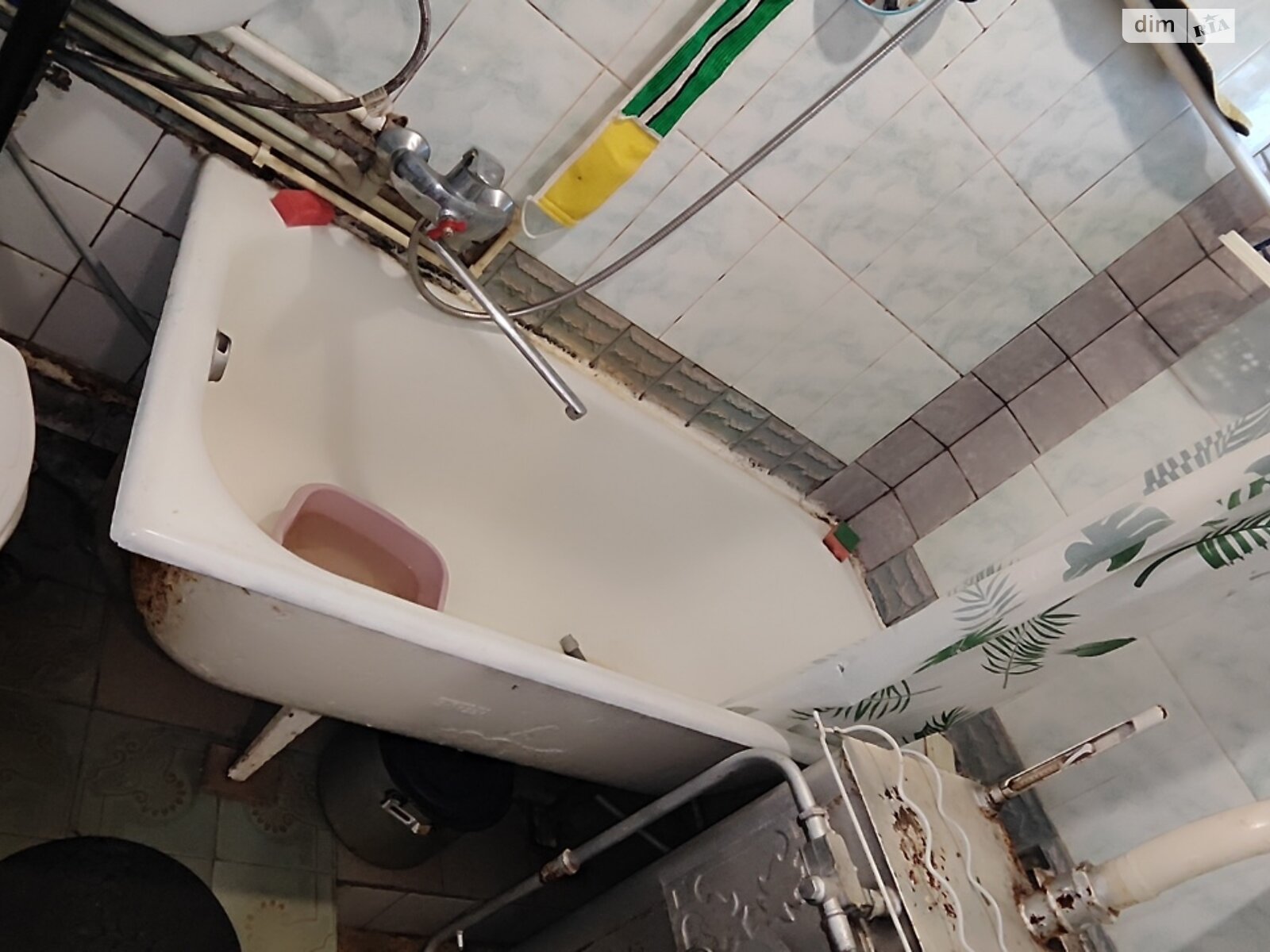 Продажа части дома в Житомире, улица Покровская (Щорса), район Крошня, 4 комнаты фото 1 Продажа части дома в Житомире, улица Покровская (Щорса), район Крошня, 4 комнаты фото 1