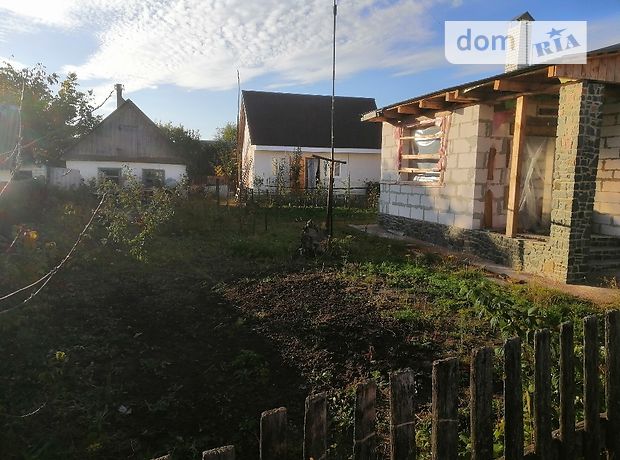 Продажа части дома в Житомире, улица Щорса, район Крошня, 1 комната фото 1 Продажа части дома в Житомире, улица Щорса, район Крошня, 1 комната фото 1