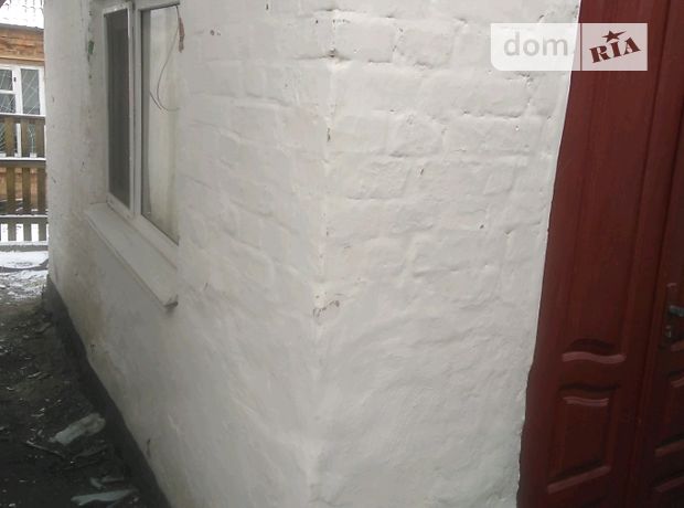 Продажа части дома в Житомире, улица Щорса, район Крошня, 1 комната фото 1 Продажа части дома в Житомире, улица Щорса, район Крошня, 1 комната фото 1