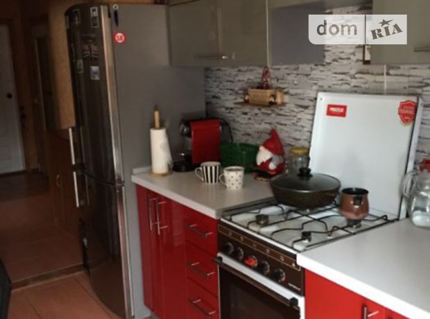 Продажа части дома в Житомире, Переулок Учебный, район Крошня, 2 комнаты фото 1 Продажа части дома в Житомире, Переулок Учебный, район Крошня, 2 комнаты фото 1