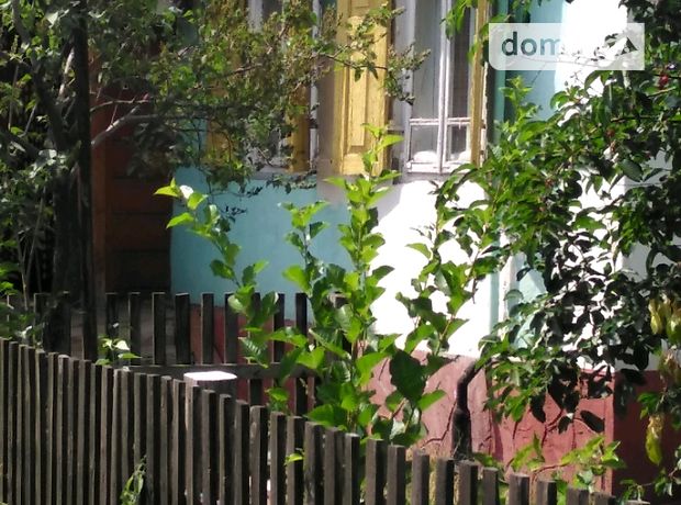 Продажа части дома, 44м², Житомир, р‑н. Крошня Продажа части дома, 44м², Житомир, р‑н. Крошня