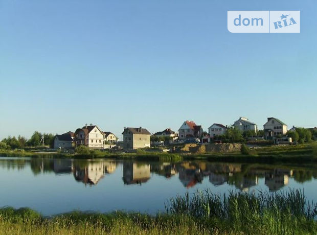 Продаж частини будинку в Житомирі, Антоновича, район Максютова, 4 кімнати фото 1 Продаж частини будинку в Житомирі, Антоновича, район Максютова, 4 кімнати фото 1