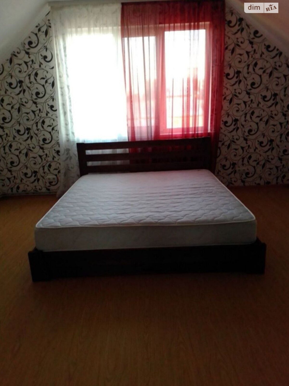 Продажа части дома в Житомире, район Максютова, 3 комнаты фото 1