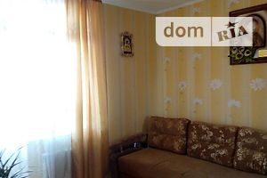 Продажа части дома в Житомире, Максютова улица, район Максютова, 3 комнаты фото 2