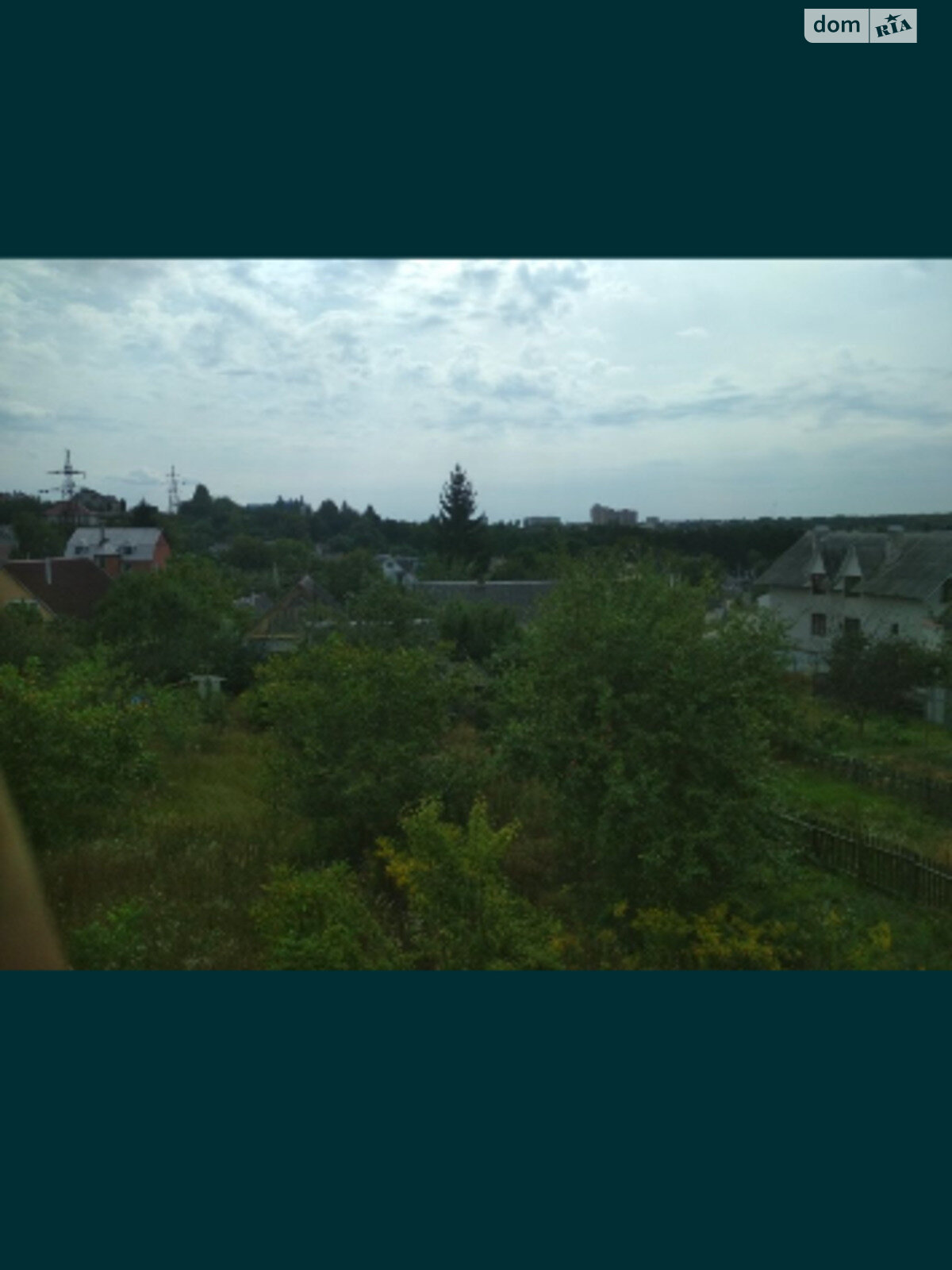Продажа части дома в Житомире, 3 комнаты фото 1 Продажа части дома в Житомире, 3 комнаты фото 1