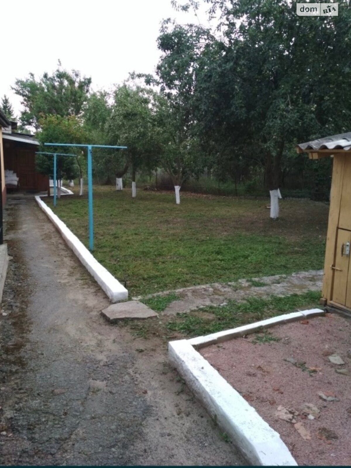 Продажа части дома в Житомире, 3 комнаты фото 1 Продажа части дома в Житомире, 3 комнаты фото 1