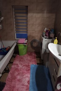 Продажа части дома в Житомире, 2-й переулок Соколовский, 2 комнаты фото 2