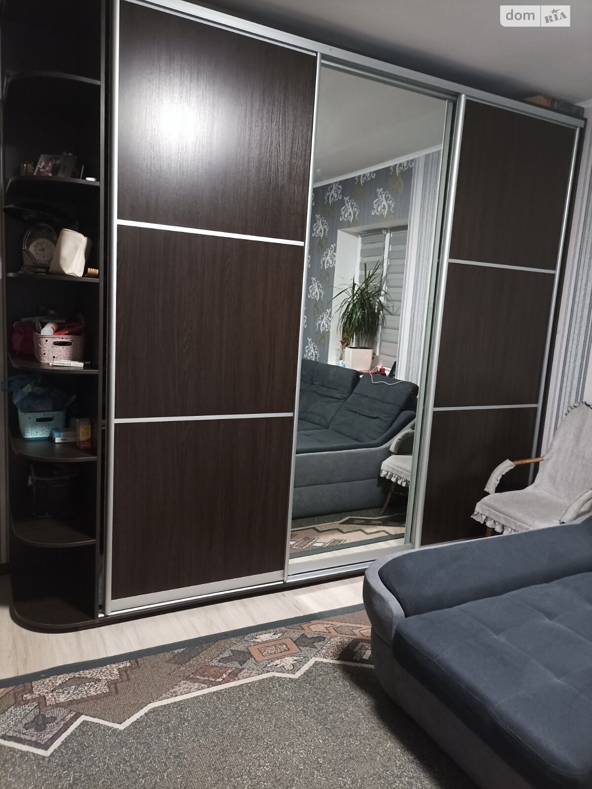 Продажа части дома в Житомире, 2-й переулок Соколовский, 2 комнаты фото 1 Продажа части дома в Житомире, 2-й переулок Соколовский, 2 комнаты фото 1
