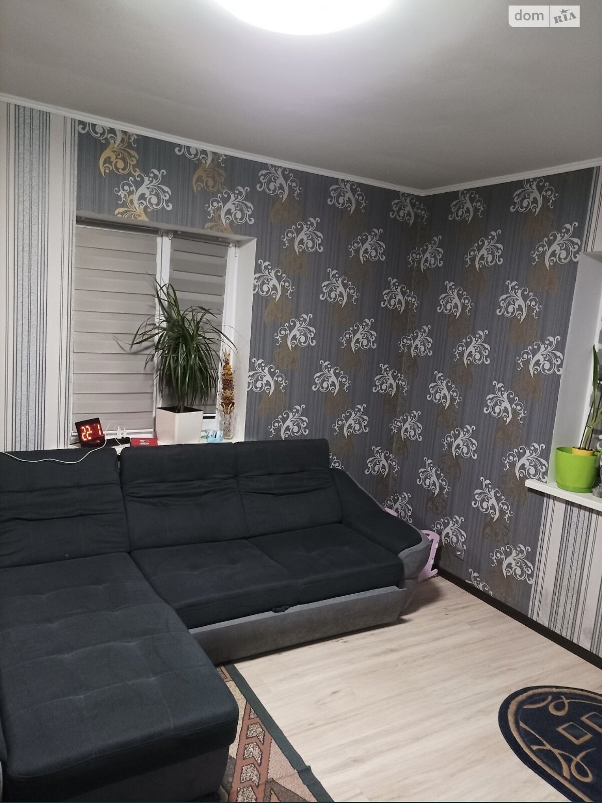 Продажа части дома в Житомире, 2-й переулок Соколовский, 2 комнаты фото 1 Продажа части дома в Житомире, 2-й переулок Соколовский, 2 комнаты фото 1