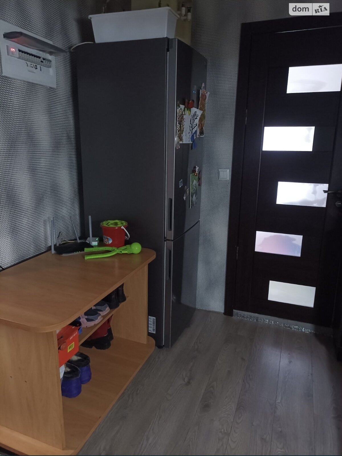 Продажа части дома в Житомире, 2-й переулок Соколовский, 2 комнаты фото 1 Продажа части дома в Житомире, 2-й переулок Соколовский, 2 комнаты фото 1