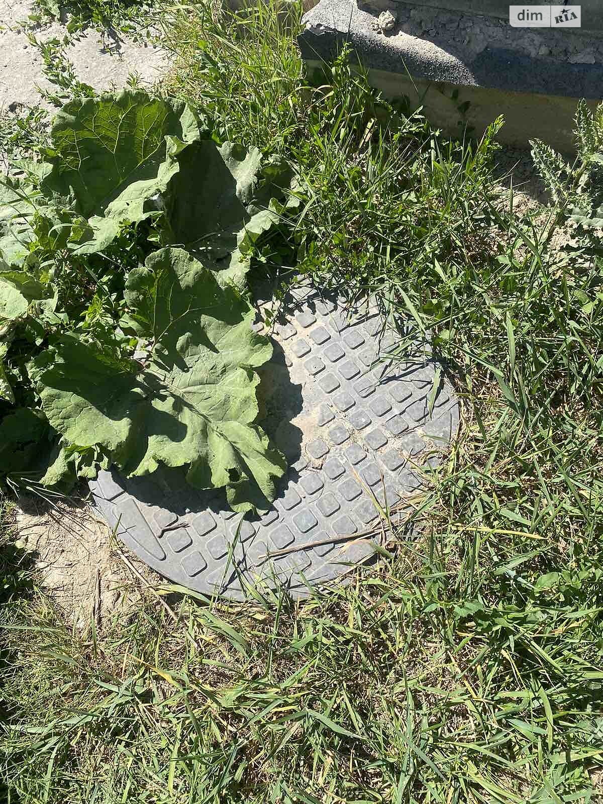 Продажа части дома в Житомире, 1 комната фото 1 Продажа части дома в Житомире, 1 комната фото 1