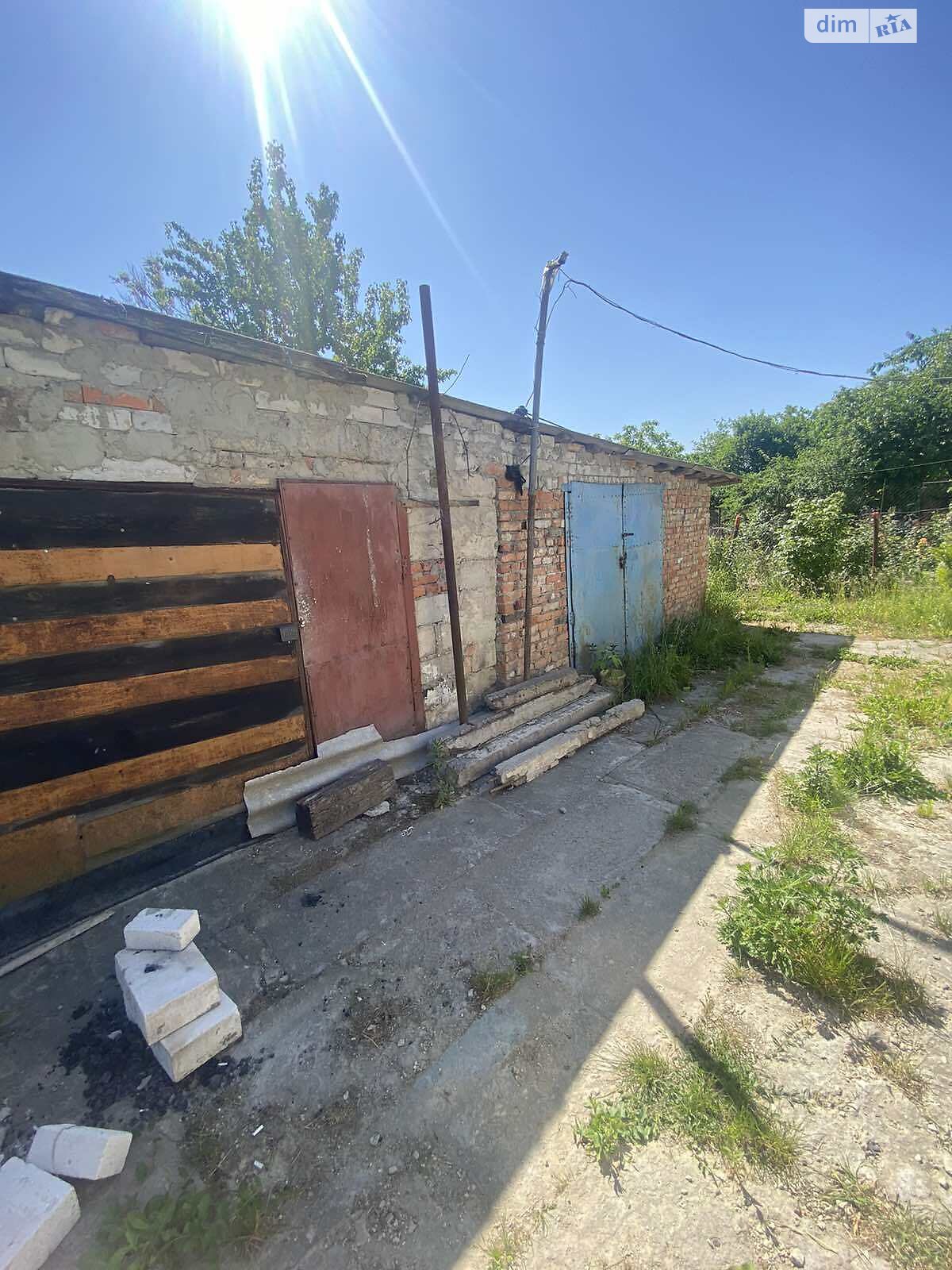 Продажа части дома в Житомире, 1 комната фото 1 Продажа части дома в Житомире, 1 комната фото 1