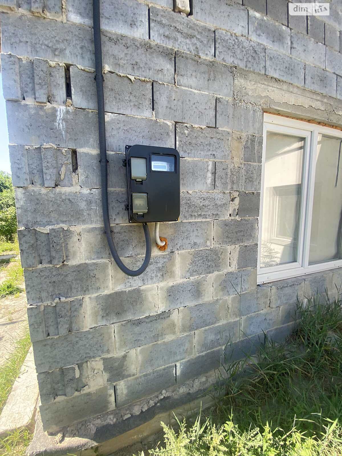 Продажа части дома в Житомире, 1 комната фото 1 Продажа части дома в Житомире, 1 комната фото 1