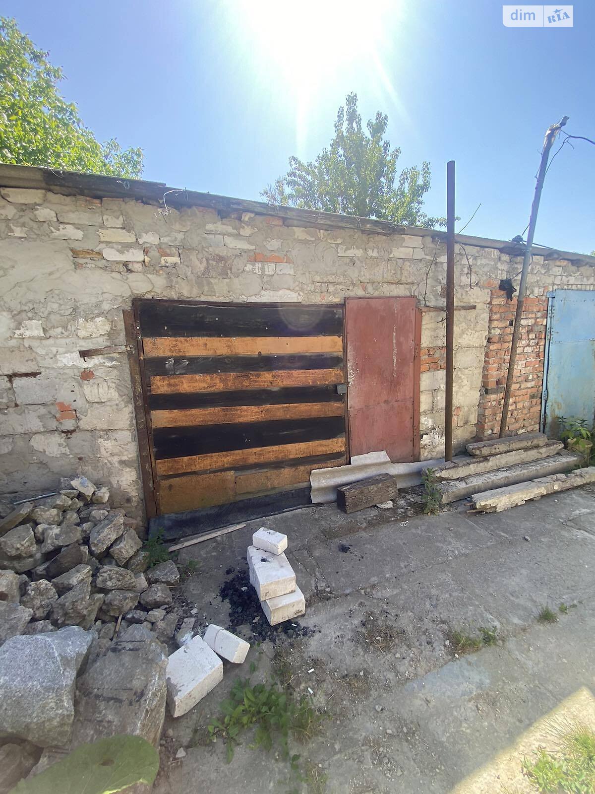 Продажа части дома в Житомире, 1 комната фото 1 Продажа части дома в Житомире, 1 комната фото 1