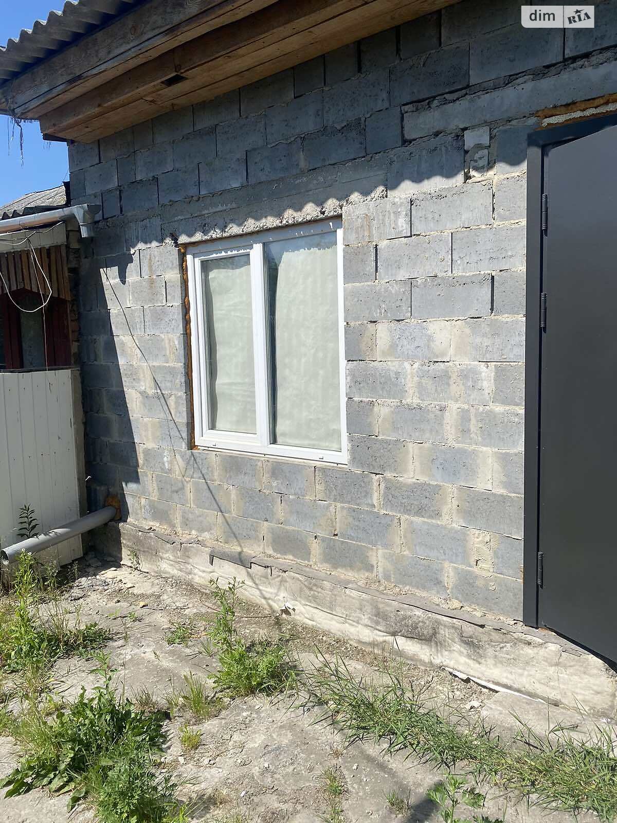Продажа части дома в Житомире, 1 комната фото 1 Продажа части дома в Житомире, 1 комната фото 1