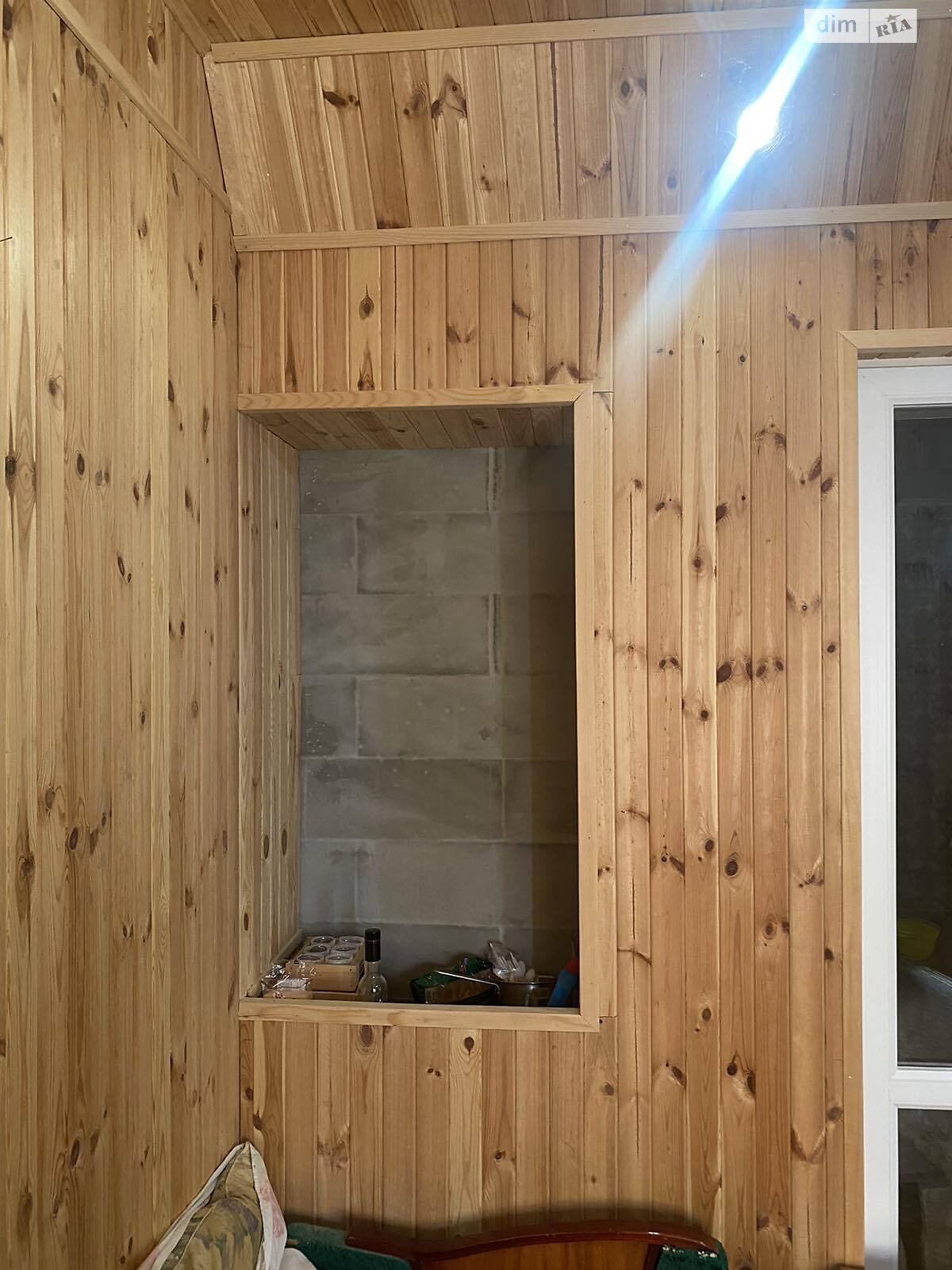 Продажа части дома в Житомире, 1 комната фото 1 Продажа части дома в Житомире, 1 комната фото 1